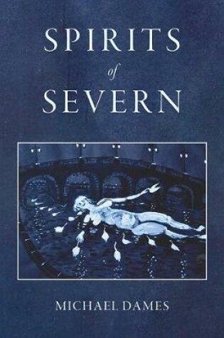 Cover of Spirits of Severn