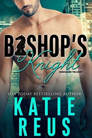 Bishop's Knight