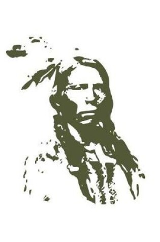 Cover of Lakota Sioux