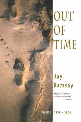 Cover of Out of Time