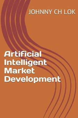 Cover of Artificial Intelligent Market Development