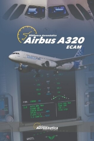 Cover of Airbus A320 ECAM