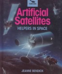 Book cover for Artificial Satellites, Bendick