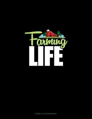 Cover of Farming Life