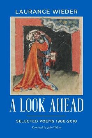 Cover of A Look Ahead