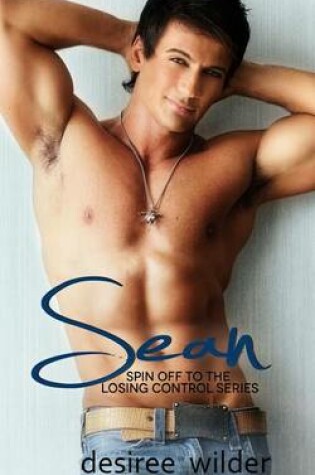 Cover of Sean