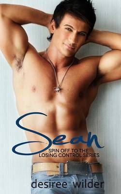 Book cover for Sean