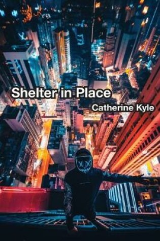 Cover of Shelter In Place