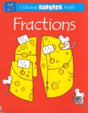 Cover of Fractions