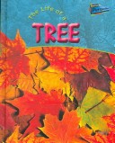 Book cover for Life of a Tree