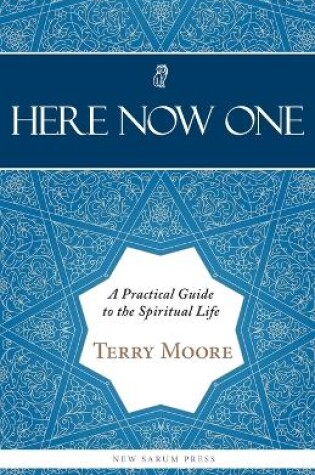 Cover of Here, Now, One