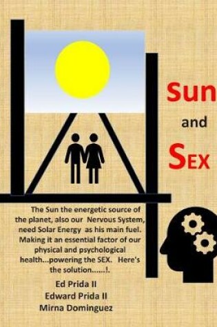 Cover of Sun and Sex