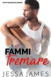 Book cover for Fammi Tremare