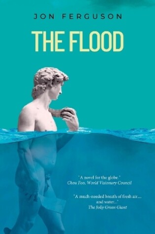 Cover of The Flood