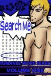 Book cover for Search Me