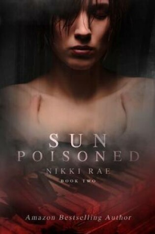 Cover of Sun Poisoned