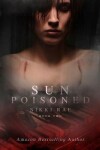 Book cover for Sun Poisoned