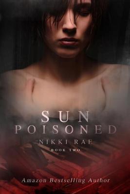 Cover of Sun Poisoned