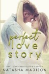 Book cover for Perfect Love Story