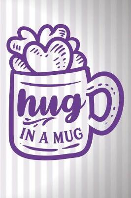 Book cover for Hug in a Mug