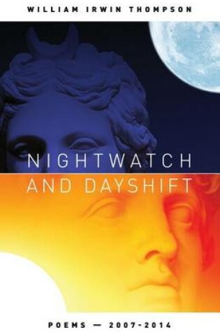 Cover of Nightwatch and Dayshift