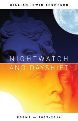 Book cover for Nightwatch and Dayshift