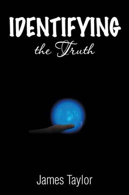 Book cover for Identifying the Truth