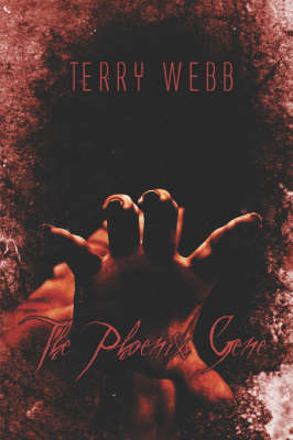 Book cover for The Phoenix Gene