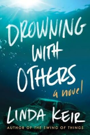 Cover of Drowning with Others