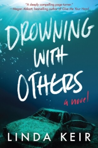 Cover of Drowning with Others