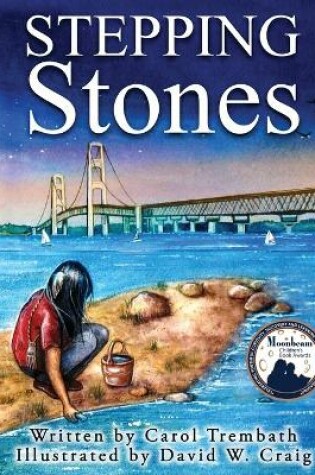 Cover of Stepping Stones