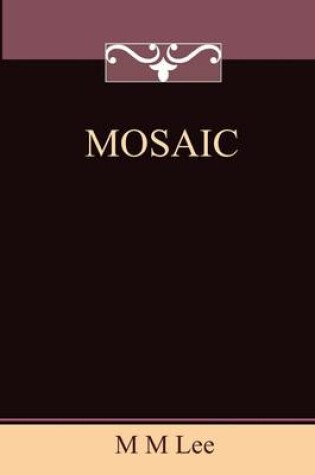 Cover of Mosaic