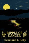 Book cover for Ripple of Danger