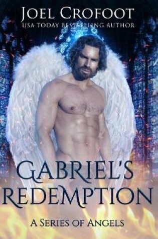 Cover of Gabriel's Redemption