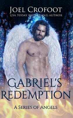 Cover of Gabriel's Redemption