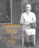 Book cover for Sabino's Map