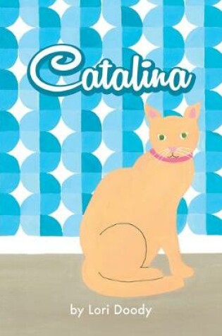 Cover of Catalina