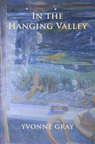 Cover of In the Hanging Valley