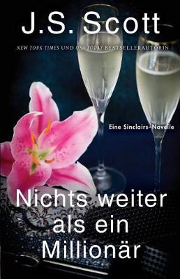 Book cover for Nichts Weiter ALS Ein Million r