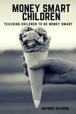 Cover of Money Smart Children