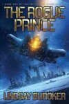 Book cover for The Rogue Prince
