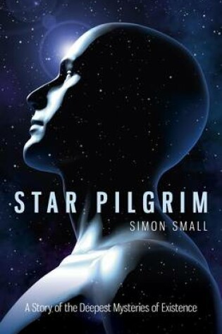 Cover of Star Pilgrim