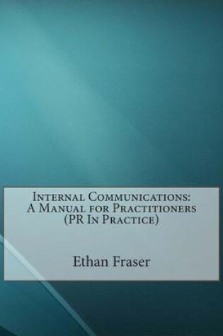 Cover of Internal Communications