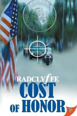 Cover of Cost of Honor