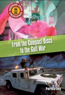 Cover of From Compact Discs to the Gulf War