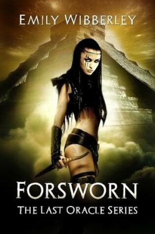 Cover of Forsworn