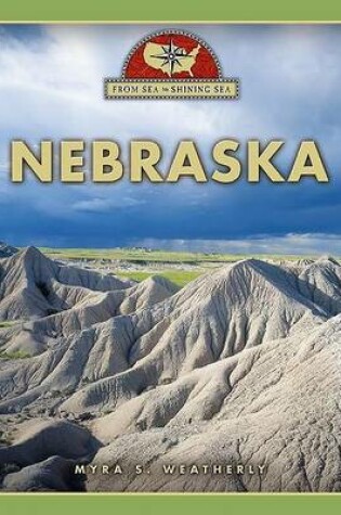 Cover of Nebraska