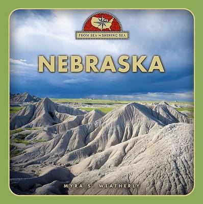 Cover of Nebraska