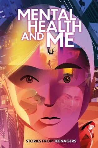 Cover of Mental Health and Me