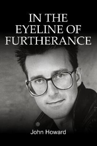 Cover of In The Eyeline of Furtherance